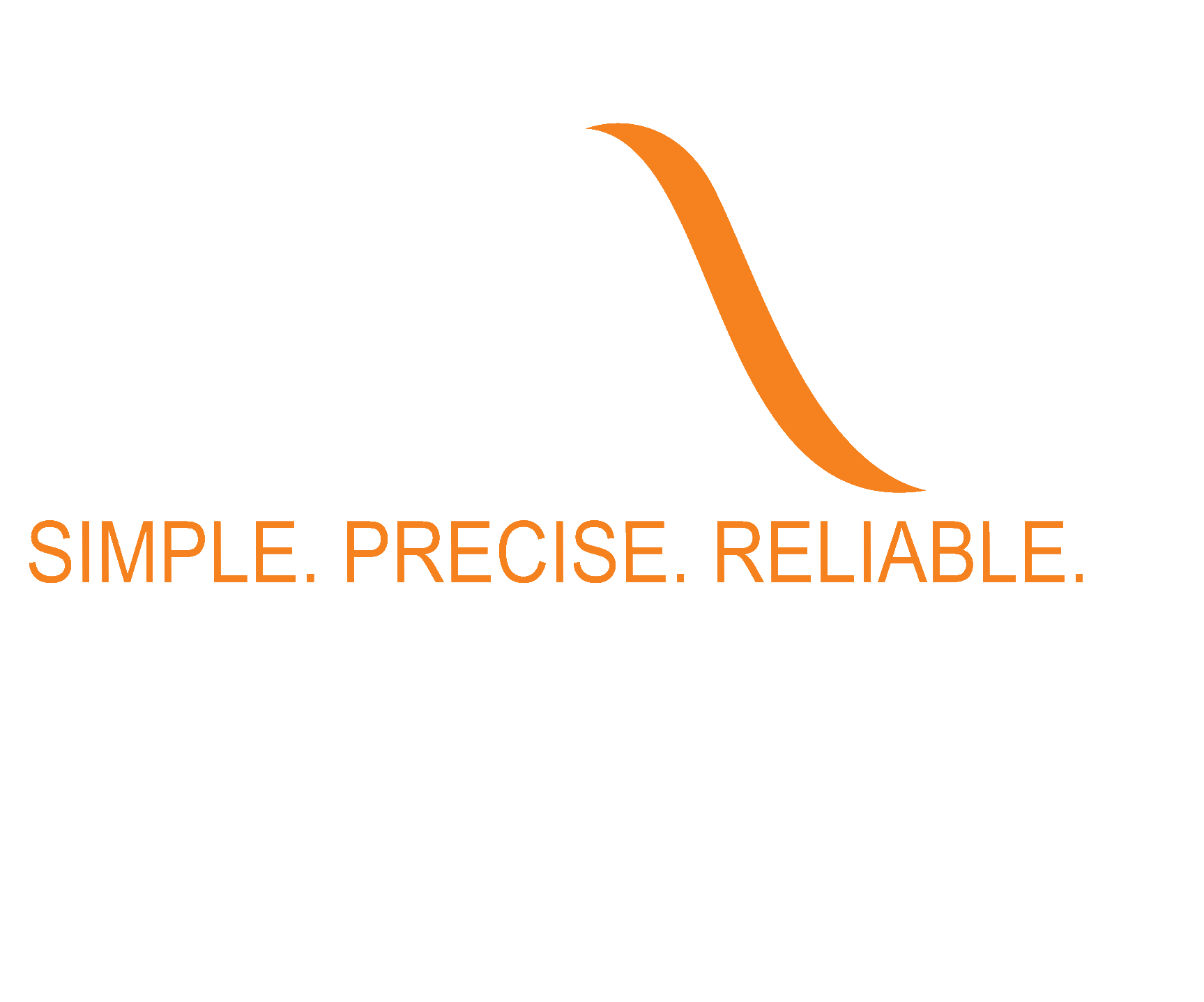 SOAR